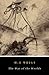 The War of the Worlds