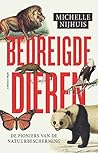 Bedreigde dieren