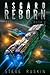 Asgard Reborn: A Space Oper...