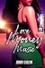 Love Money Music