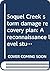 Soquel Creek storm damage r...