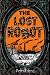The Lost Robot: You Say Whi...