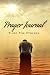 Prayer Journal