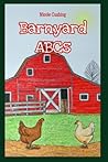 Barnyard ABCs
