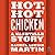 Hot, Hot Chicken: A Nashville Story