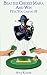 Beat the Cricket Mafia And Win