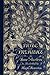 jane austen pride and prejudice: Classic novels