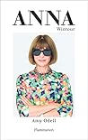 Anna Wintour: La ...