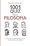 1001 quiz sulla f...