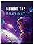 "Beyond the Milky Way: Disc...
