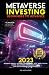 Metaverse 2023 Investing Be...