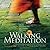 Walking Meditation w/DVD & CD-ROM by Anh Huong Nguyen