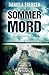 Sommermord (Ein Fall für Ka...