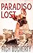 Paradiso Lost