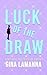 Luck of the Draw (Detective Kate Rosetti, #9)