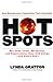 Hot Spots: Why Some Teams, ...