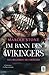 Das Begehren des Kriegers (Im Bann des Wikingers #2)