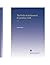 The Works of the Reverend Dr. Jonathan Swift: V. 12
