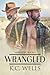 Wrangled (Salvation #1)