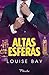 Altas esferas