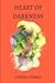heart of darkness by Joseph Conrad