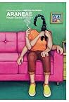 Araneae