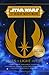 Tales of Light and Life (Star Wars: The High Republic)