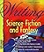 Writing Science Fiction and Fantasy (Self-Counsel Writing)