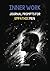 Inner Work: Journal for Emp...