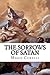 The Sorrows of Satan