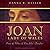 Joan, Lady of Wales: Power & Politics of King John's Daughter