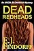 Dead Redheads (Angel Blondeaux)