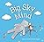 Big Sky Mind