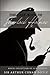 The Case-Book of Sherlock Holmes: Original & Unabridged: Arthur Conan Doyle's Final Set of Twelve (out of a total of fifty-six) of Sherlock Holmes Short Stories
