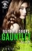 The Gauntlet Trials: Bayou Bishops Book 6