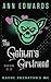 The Goblin's Girlfriend: Havoc Predators MC, Book 5.5