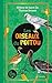 LES OISEAUX DU POITOU