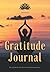 Gratitude Journal by Sally Purcell
