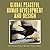 Global Peaceful Human Development and Design by Elizabeth Wiley