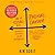 Radical Candor: Be a Kickass Boss Without Losing Your Humanity