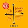 Radical Candor: B...