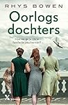Oorlogsdochters