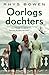 Oorlogsdochters