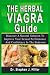 The Herbal Viagra Guide: Di...