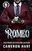 Romeo (Di Salvo Crime Family)