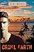 Cruel Earth