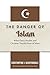 Dangers of Islam: What Ever...