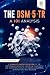 The DSM-5-TR: A 101 Analysi...