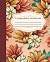 Composition Notebook: Beaut...