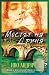 Мостът на Дрина (Bosnian Trilogy, #1)